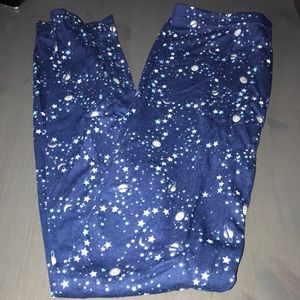 4 for $10 Leggings 1827